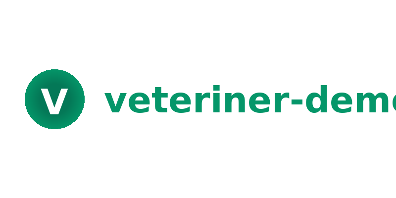 veteriner-demo.webhazir.com